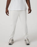 Coronado Sweatpant | Salt Heather