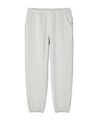 Coronado Sweatpant | Salt Heather