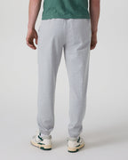 Coronado Sweatpant | Light Heather Grey