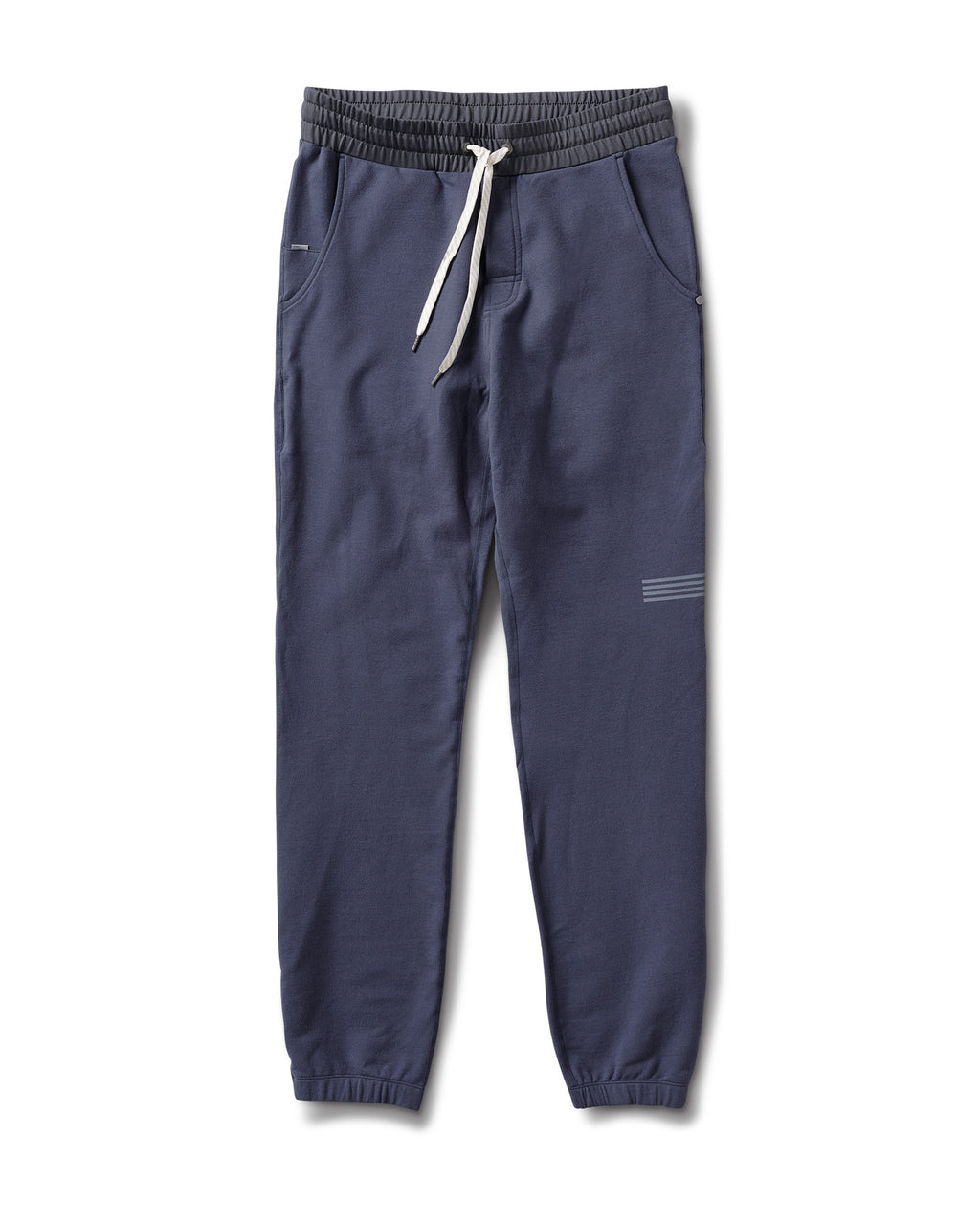 Balboa Pant | Azure