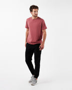 Balboa Pant | Black