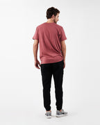 Balboa Pant | Black