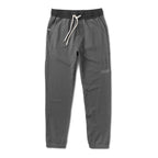 Balboa Pant | Charcoal