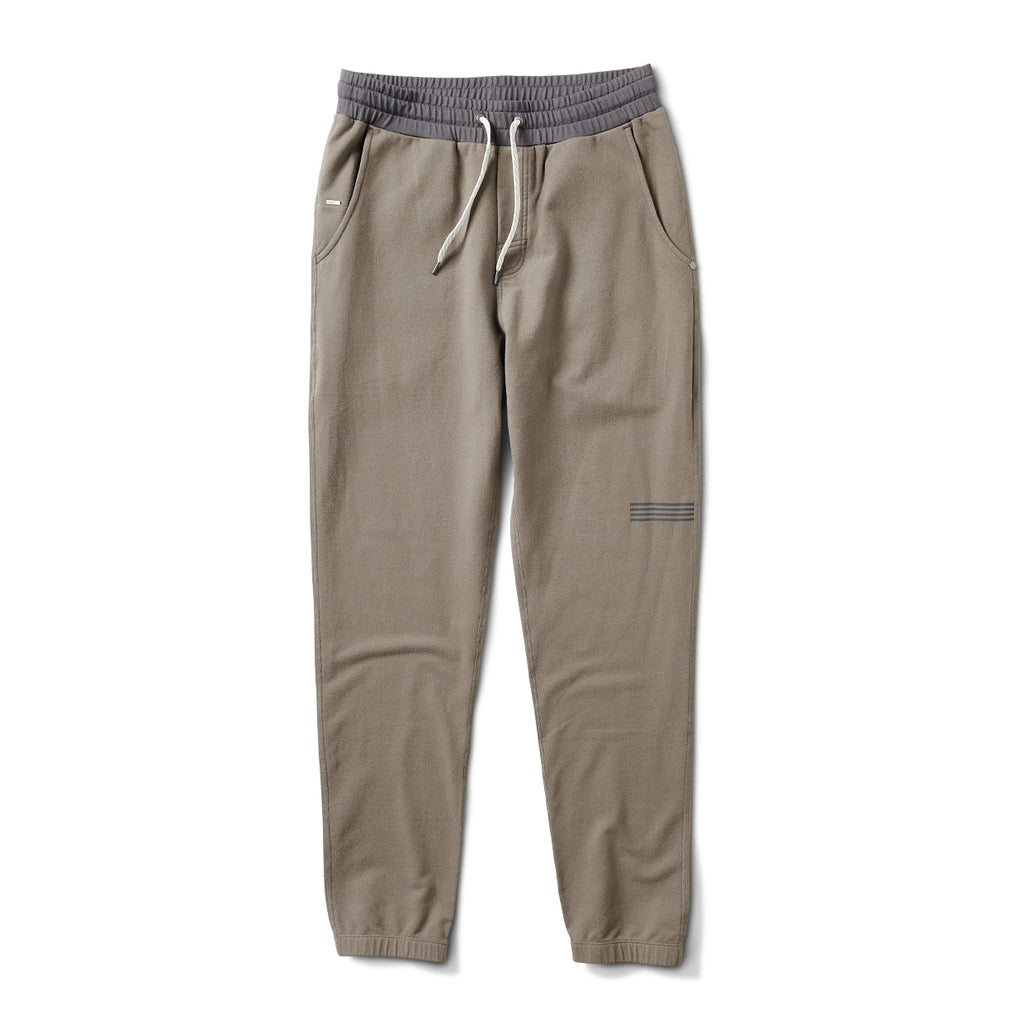 Balboa Pant | Cocoa