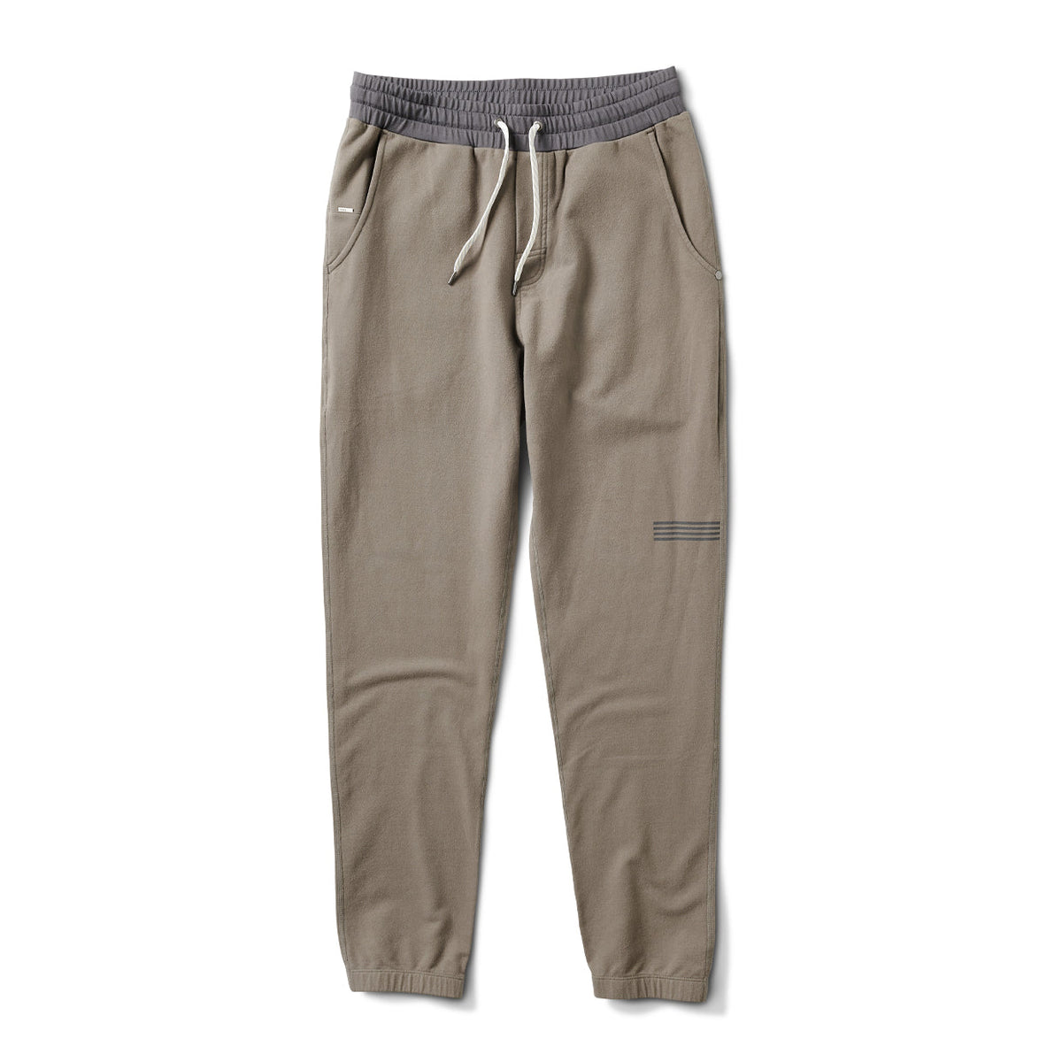 Balboa Pant | Cocoa