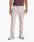Balboa Pant | Dark Salt