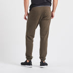 Balboa Pant | Evergreen
