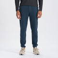 Balboa Pant | Indigo