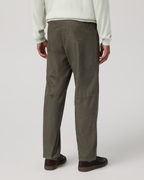 Coast Pant Classic Fit 30 | Herb