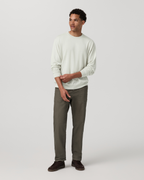 Coast Pant Classic Fit 32 | Herb