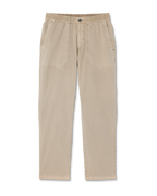 Coast Pant Classic Fit 32 | Oatmeal