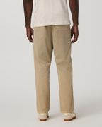 Coast Pant Classic Fit 32 | Oatmeal