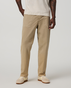 Coast Pant Classic Fit 32 | Oatmeal