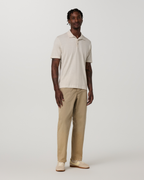 Coast Pant Classic Fit 32 | Oatmeal
