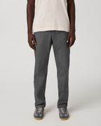Coast Pant Classic Fit 32 | Dark Pewter