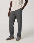 Coast Pant Classic Fit 30 | Dark Pewter