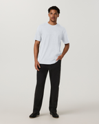 Vuori Vintage Jean Relaxed Fit 32 | Black Wash Denim