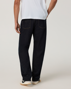 Vuori Vintage Jean Relaxed Fit 30 | Comet Rinse Denim