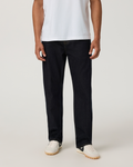 Vuori Vintage Jean Relaxed Fit 32 | Comet Rinse Denim