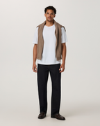 Vuori Vintage Jean Relaxed Fit 30 | Comet Rinse Denim