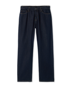 Vuori Vintage Jean Relaxed Fit 30 | Comet Rinse Denim