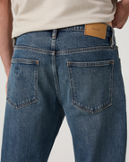 Vuori Vintage Jean Relaxed Fit 32 | Medium Wash Denim