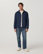 Vuori Vintage Jean Relaxed Fit 32 | Medium Wash Denim
