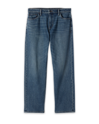 Vuori Vintage Jean Relaxed Fit 32 | Medium Wash Denim