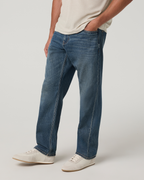 Vuori Vintage Jean Relaxed Fit 32 | Medium Wash Denim
