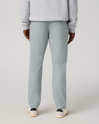 Vuori Meta™ Trouser Classic Fit 32 | Blue Haze
