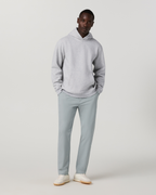 Vuori Meta™ Trouser Classic Fit 32 | Blue Haze