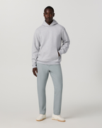 Vuori Meta™ Trouser Classic Fit 32 | Blue Haze