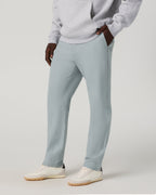 Vuori Meta™ Trouser Classic Fit 32 | Blue Haze