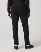 Fleet Trouser Classic Fit 30 | Black
