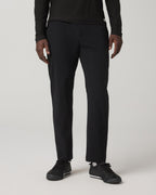 Fleet Trouser Classic Fit 30 | Black