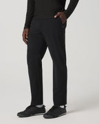 Fleet Trouser Classic Fit 30 | Black