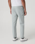 Fleet Trouser Classic Fit 30 | Storm Blue