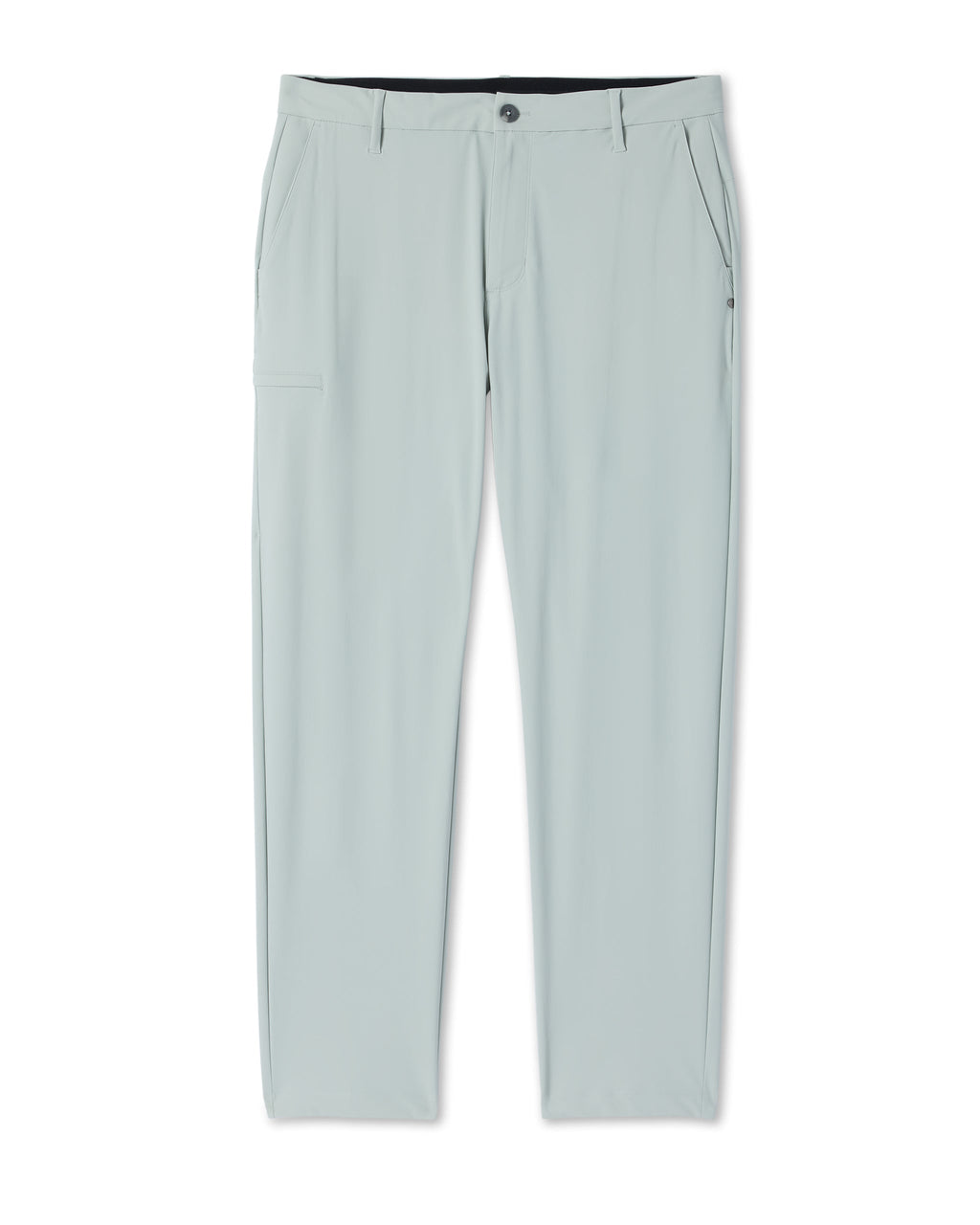 Fleet Trouser Classic Fit 30 | Storm Blue
