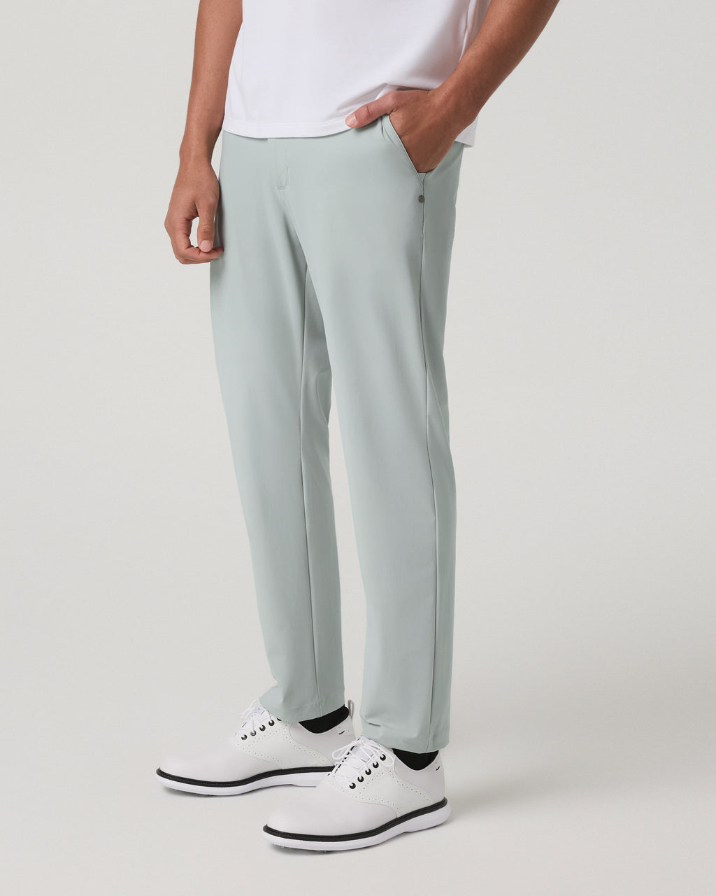 Fleet Trouser Classic Fit 30 | Storm Blue