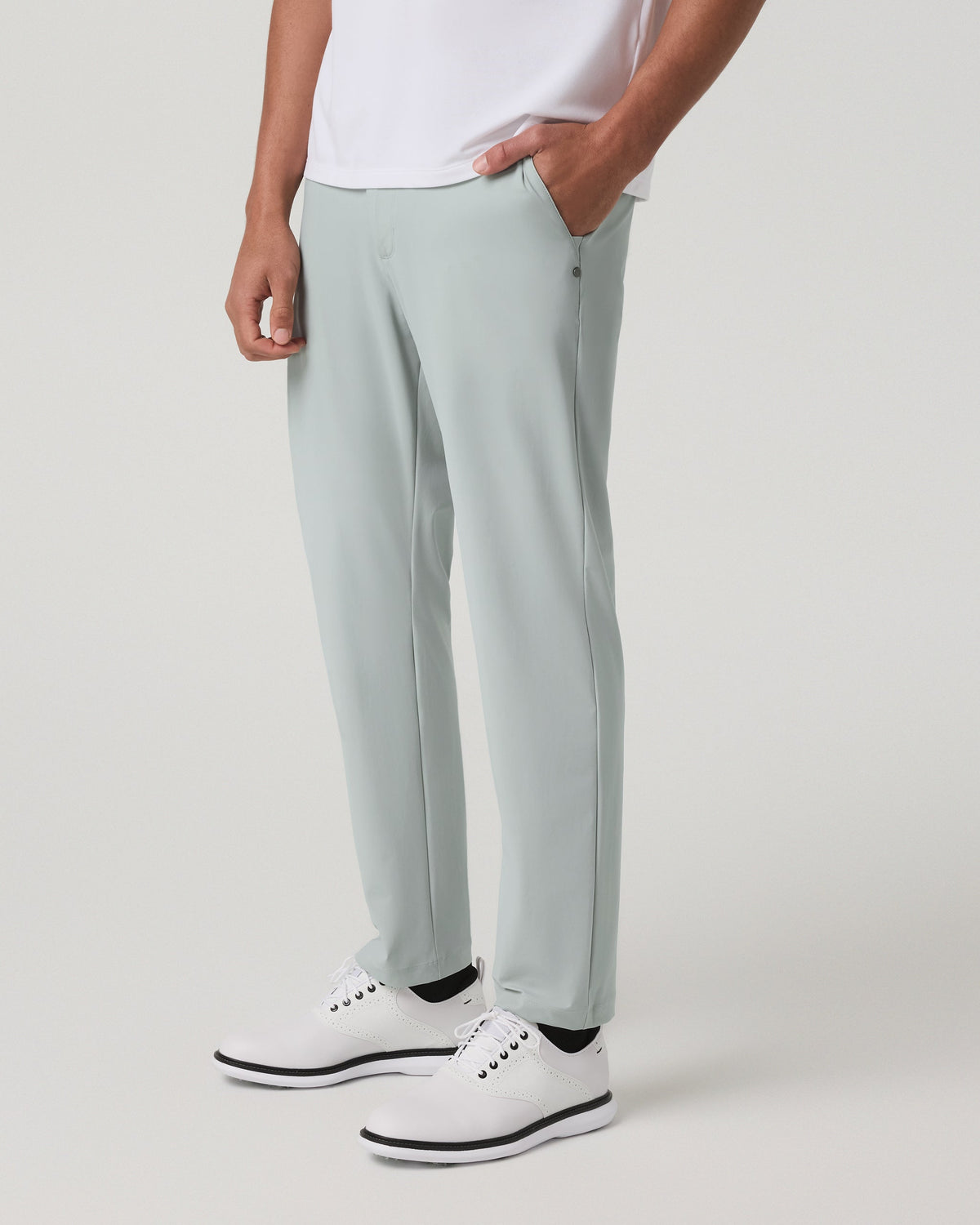 Fleet Trouser Classic Fit 30 | Storm Blue
