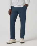 Fleet Trouser Classic Fit 30 | Ocean Blue