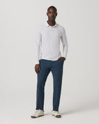 Fleet Trouser Classic Fit 30 | Ocean Blue