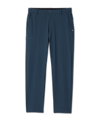 Fleet Trouser Classic Fit 30 | Ocean Blue