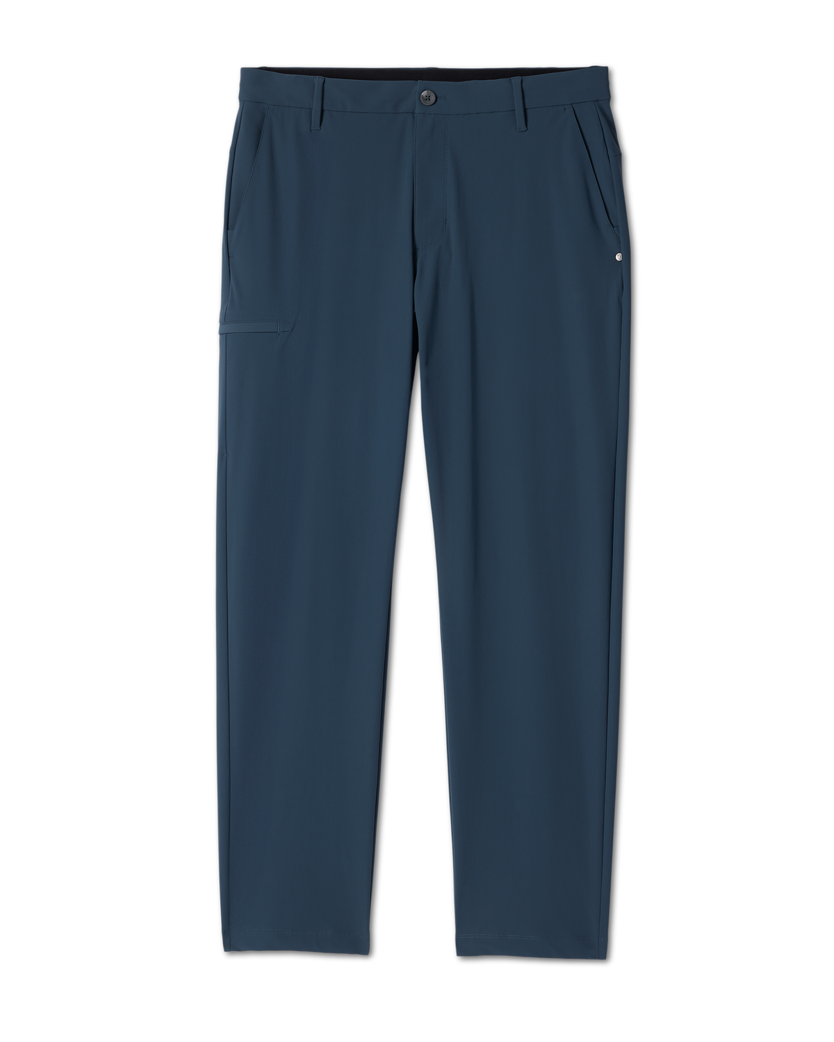Fleet Trouser Classic Fit 30 | Ocean Blue