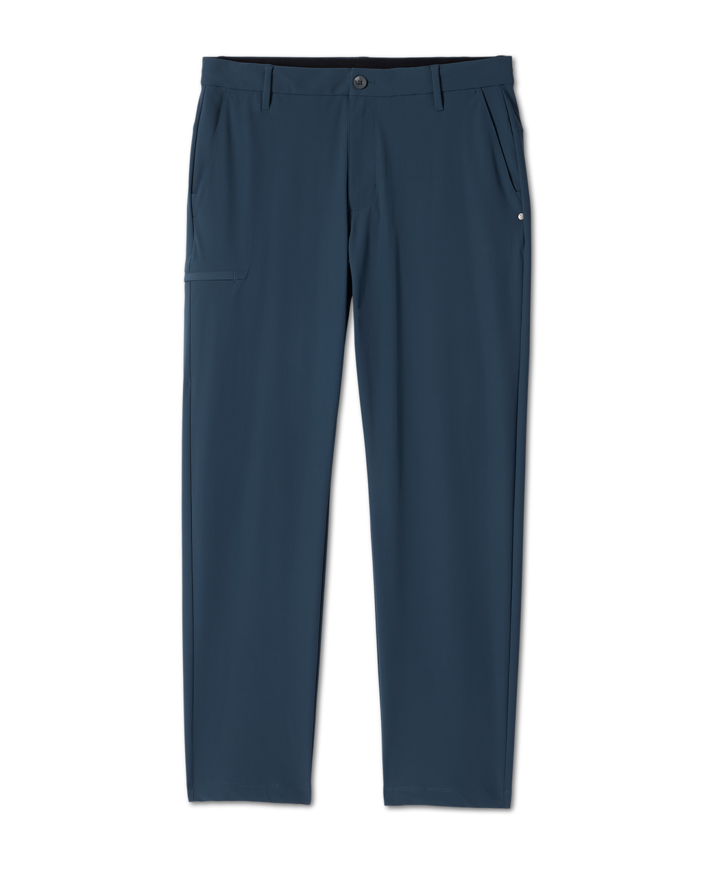 Fleet Trouser Classic Fit 30 | Ocean Blue