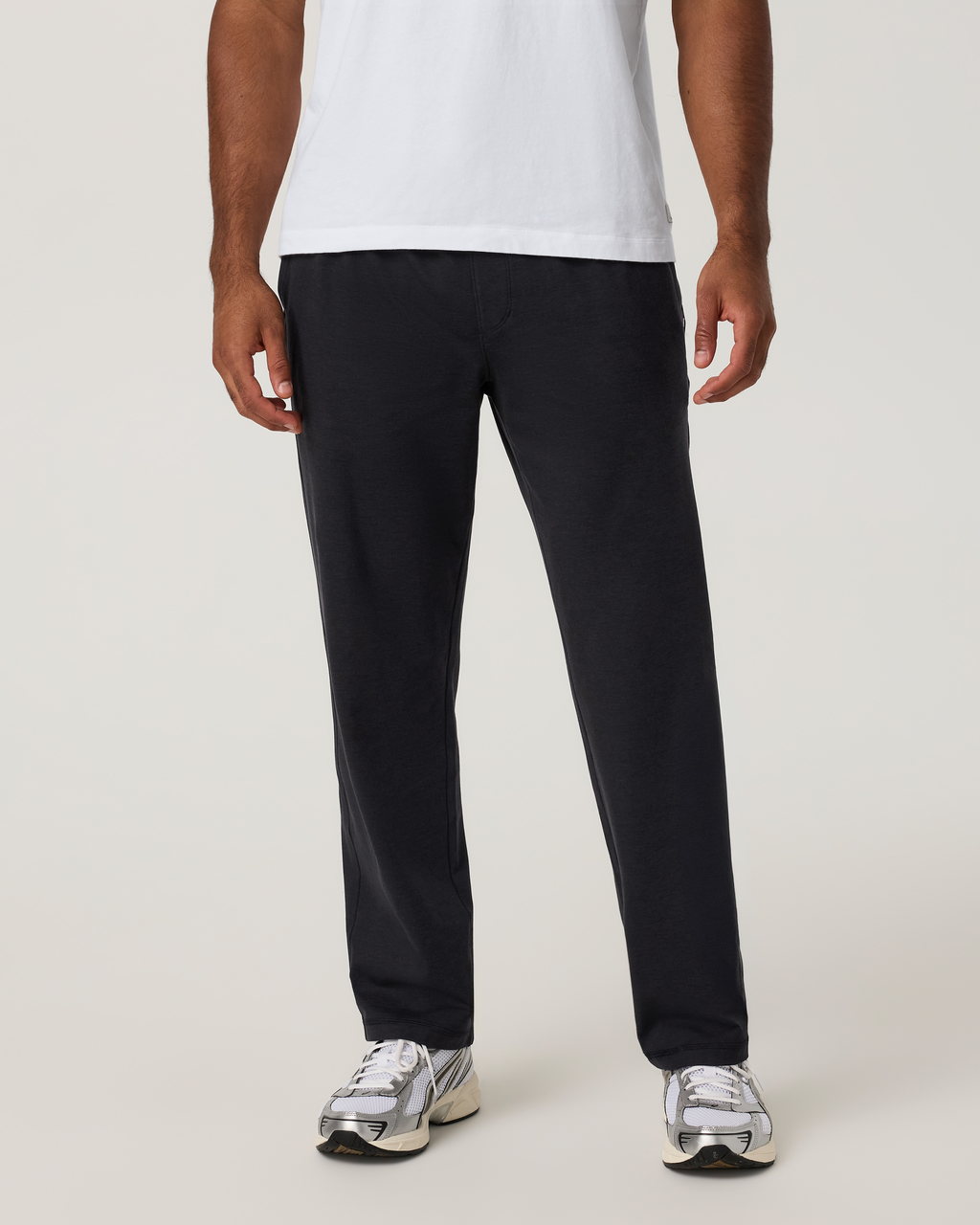 Coronado Pant 30 | Black Heather
