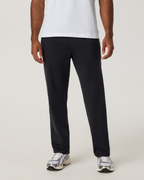 Coronado Pant 30 | Black Heather