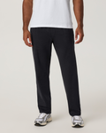 Coronado Pant 30 | Black Heather
