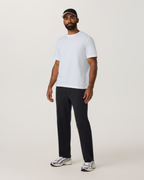Coronado Pant 30 | Black Heather