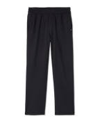 Coronado Pant 30 | Black Heather